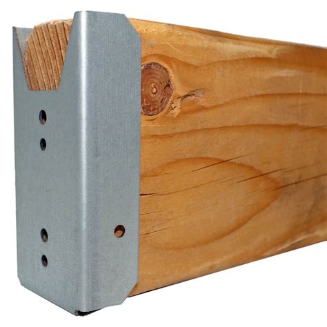 buy metal brackets for wood framing|90 degree brackets for 2x4.